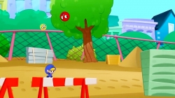 کارتون Pet Morphle قسمت 191